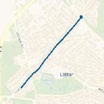 plz erftstadt liblar